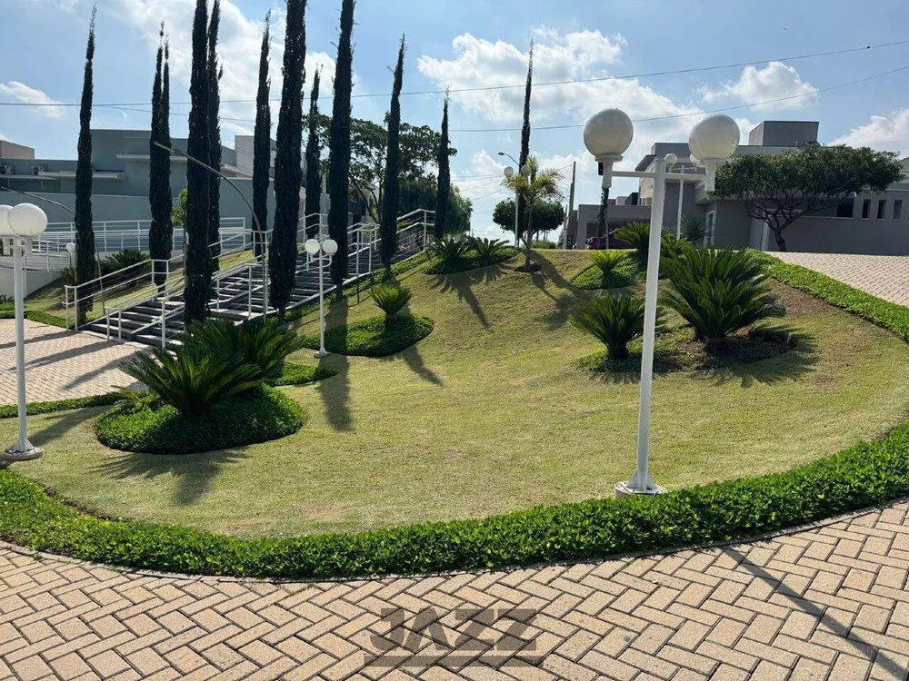 Terreno, 200 m² - Foto 4