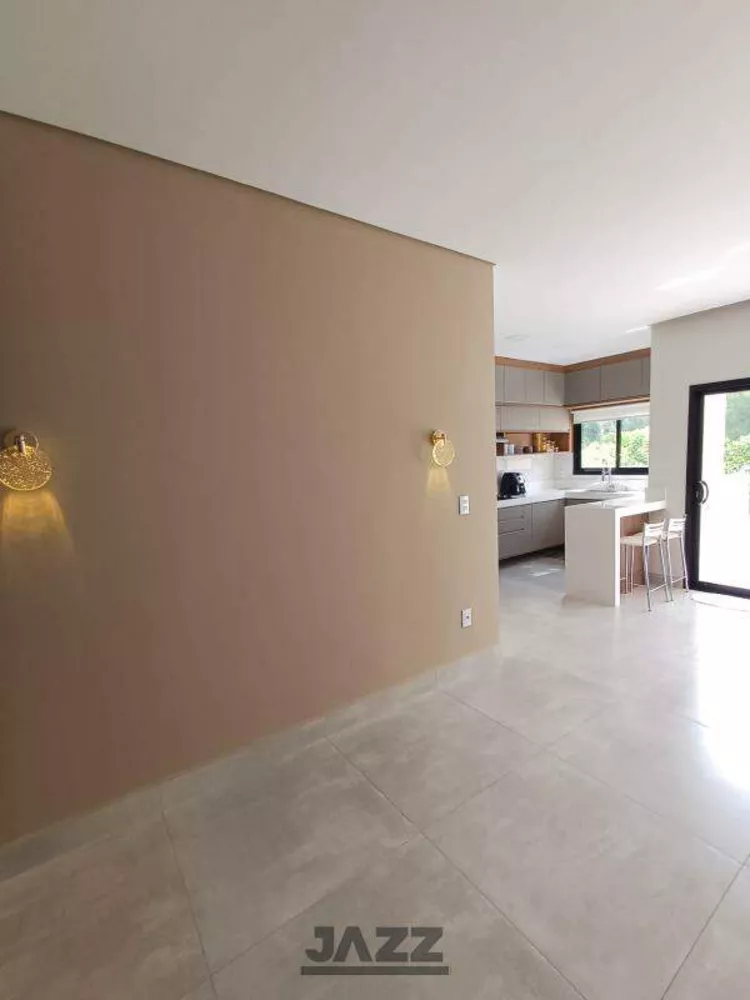 Casa de Condomínio, 3 quartos - Foto 14