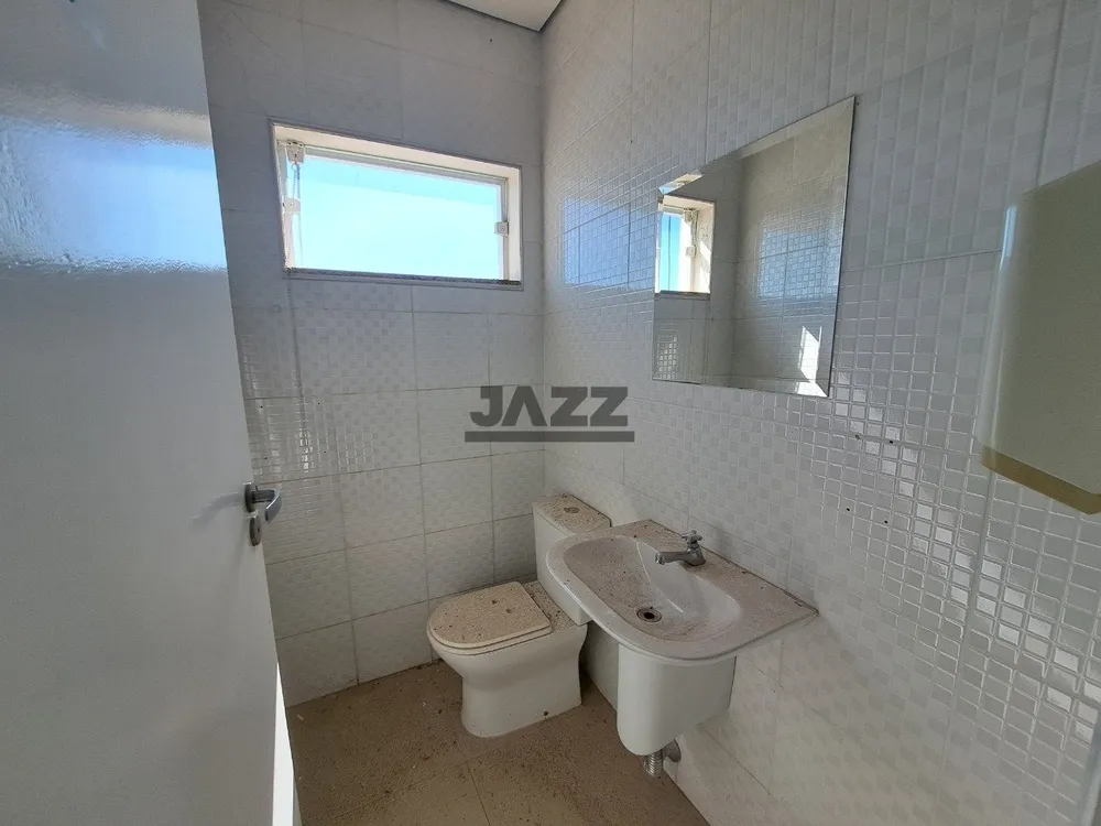 Prédio Inteiro, 273 m² - Foto 3