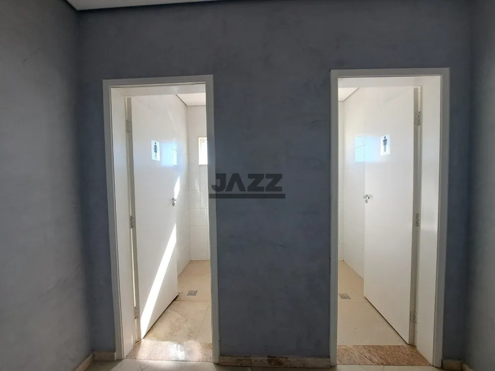 Prédio Inteiro, 273 m² - Foto 1