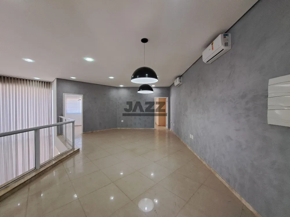 Prédio Inteiro, 273 m² - Foto 2