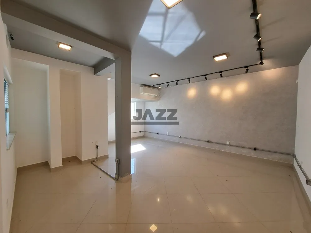Prédio Inteiro, 273 m² - Foto 4