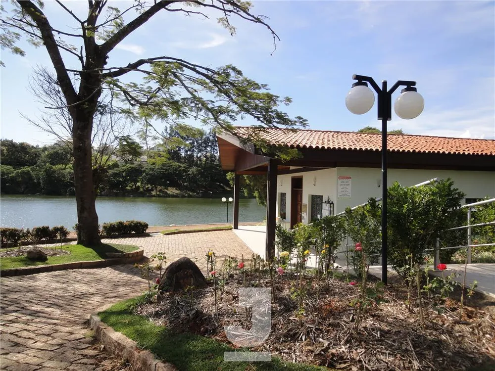 Terreno, 1100 m² - Foto 4