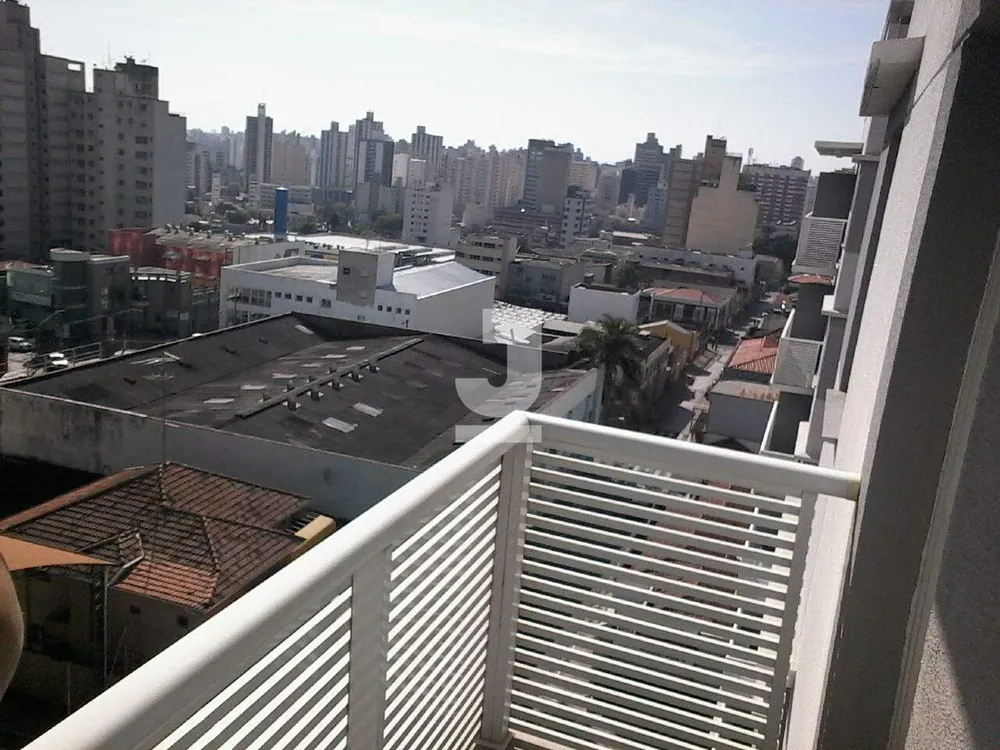 Sala-Conjunto, 40 m² - Foto 2