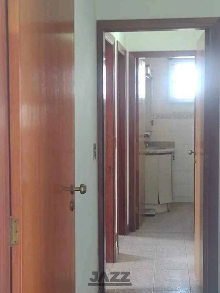 Apartamento, 2 quartos, 68 m² - Foto 1