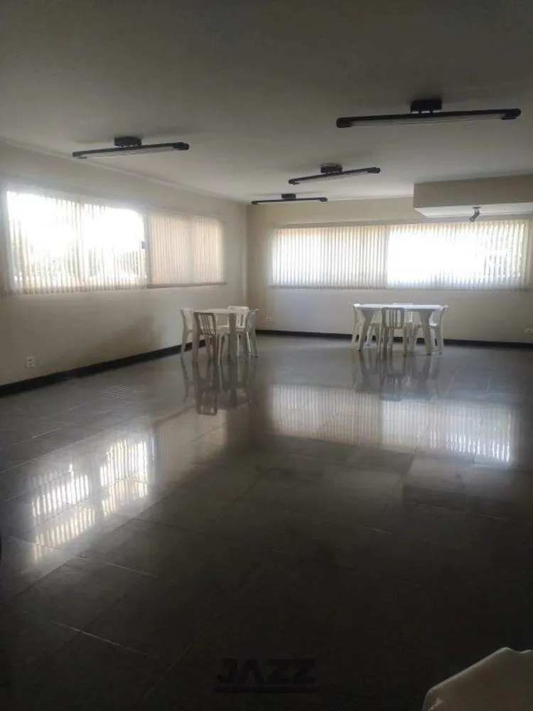 Apartamento, 2 quartos, 68 m² - Foto 4