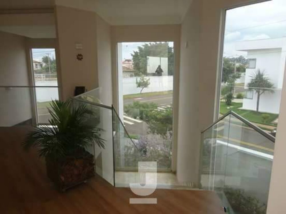 Casa de Condomínio à venda com 3 quartos, 250m² - Foto 8