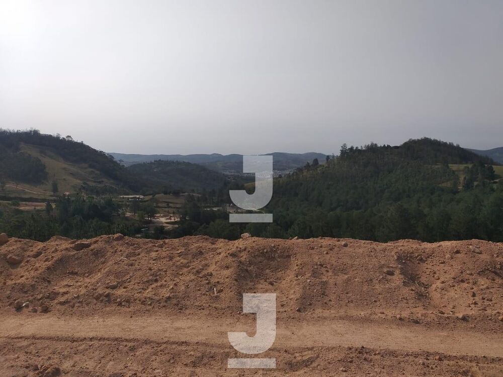 Prédio Inteiro, 15000 m² - Foto 5