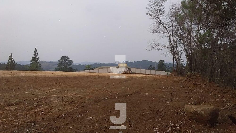 Prédio Inteiro, 15000 m² - Foto 11