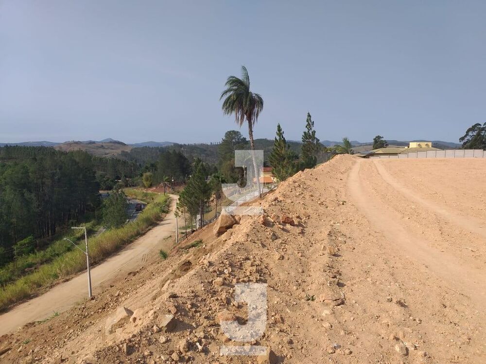 Prédio Inteiro, 15000 m² - Foto 10