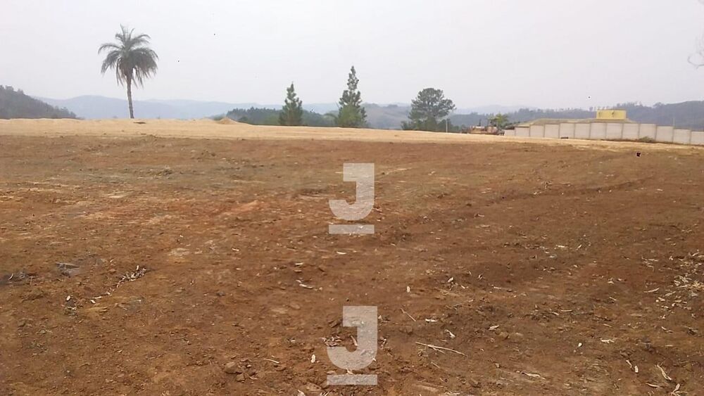 Prédio Inteiro, 15000 m² - Foto 8