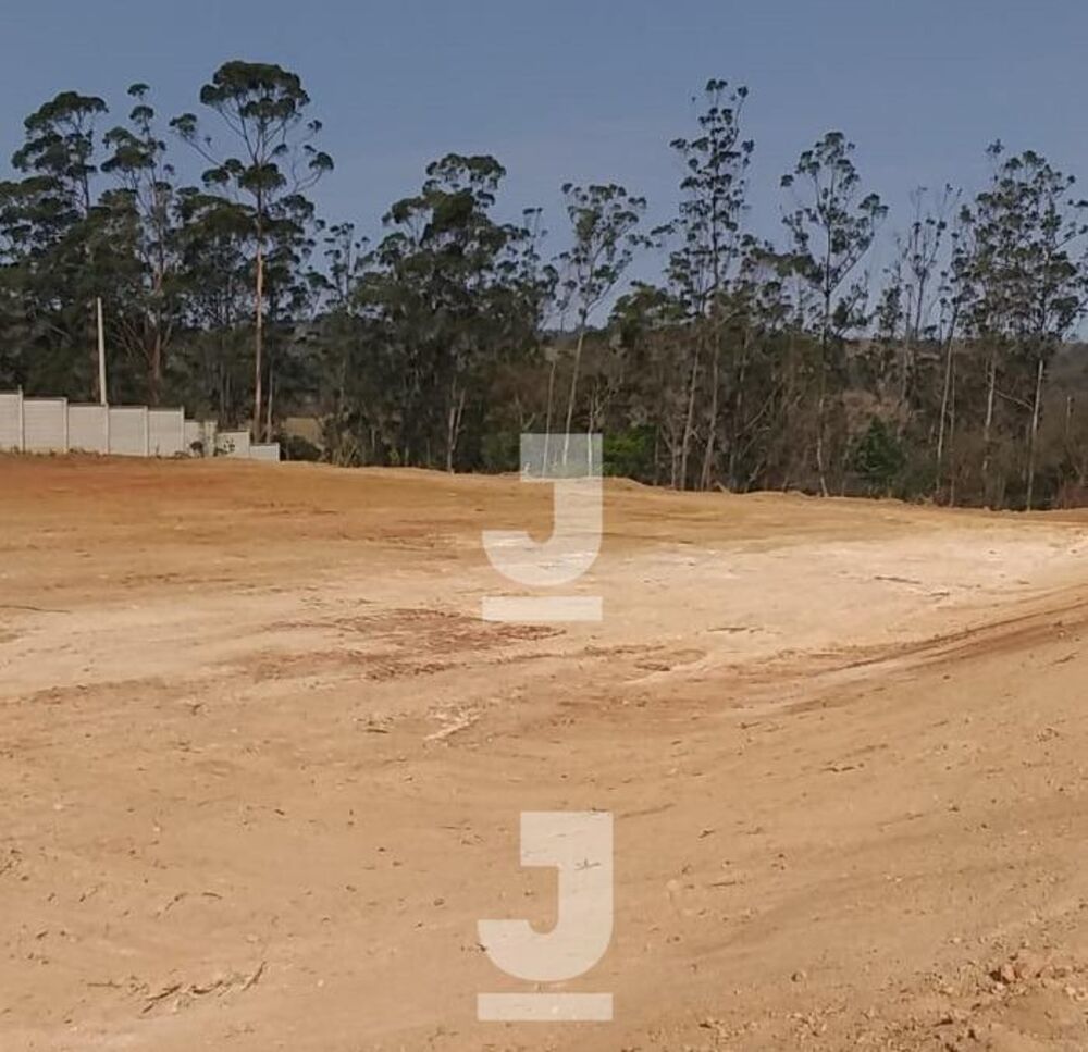 Prédio Inteiro, 15000 m² - Foto 6