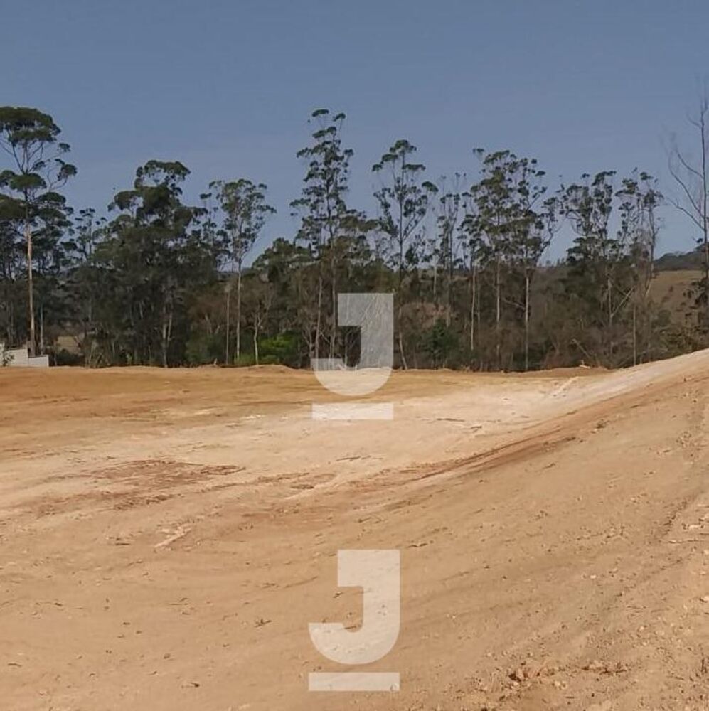 Prédio Inteiro, 15000 m² - Foto 4