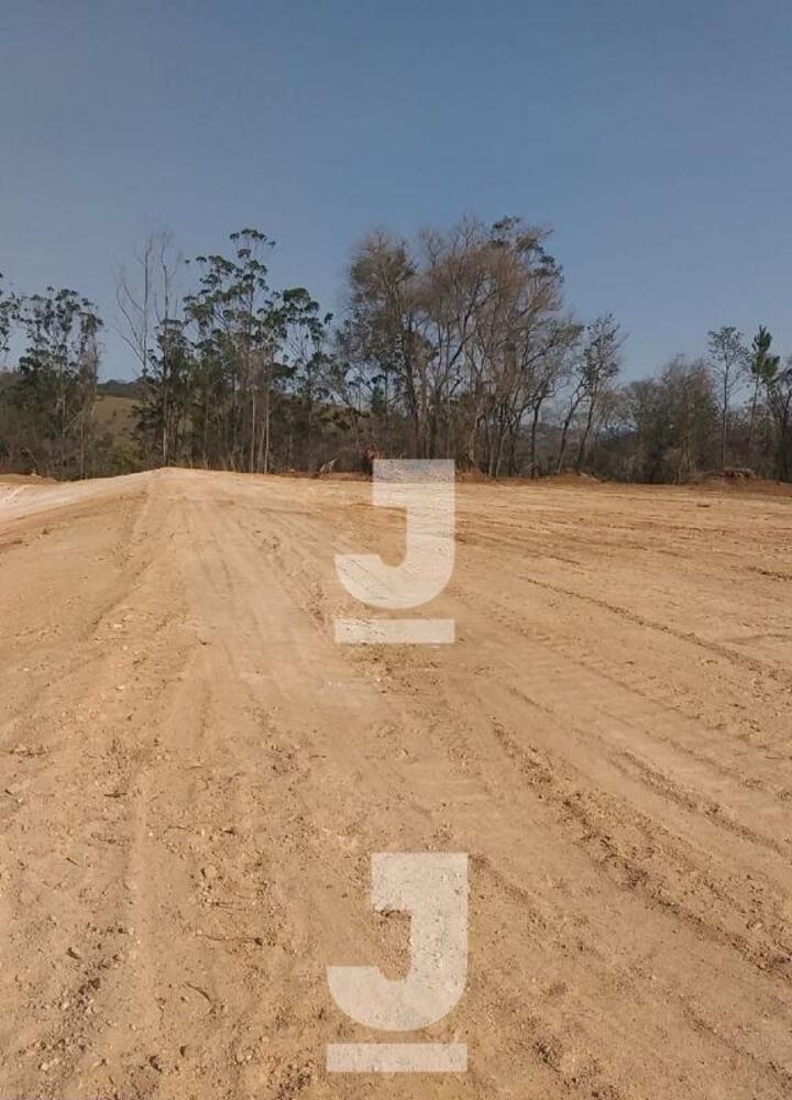 Prédio Inteiro, 15000 m² - Foto 1