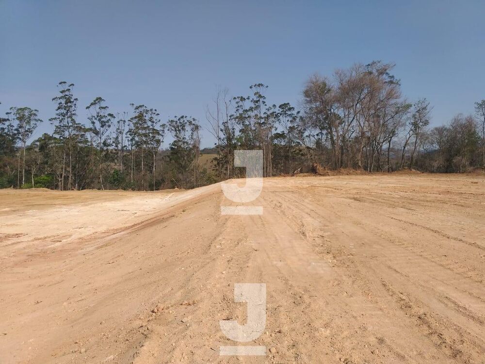 Prédio Inteiro, 15000 m² - Foto 9