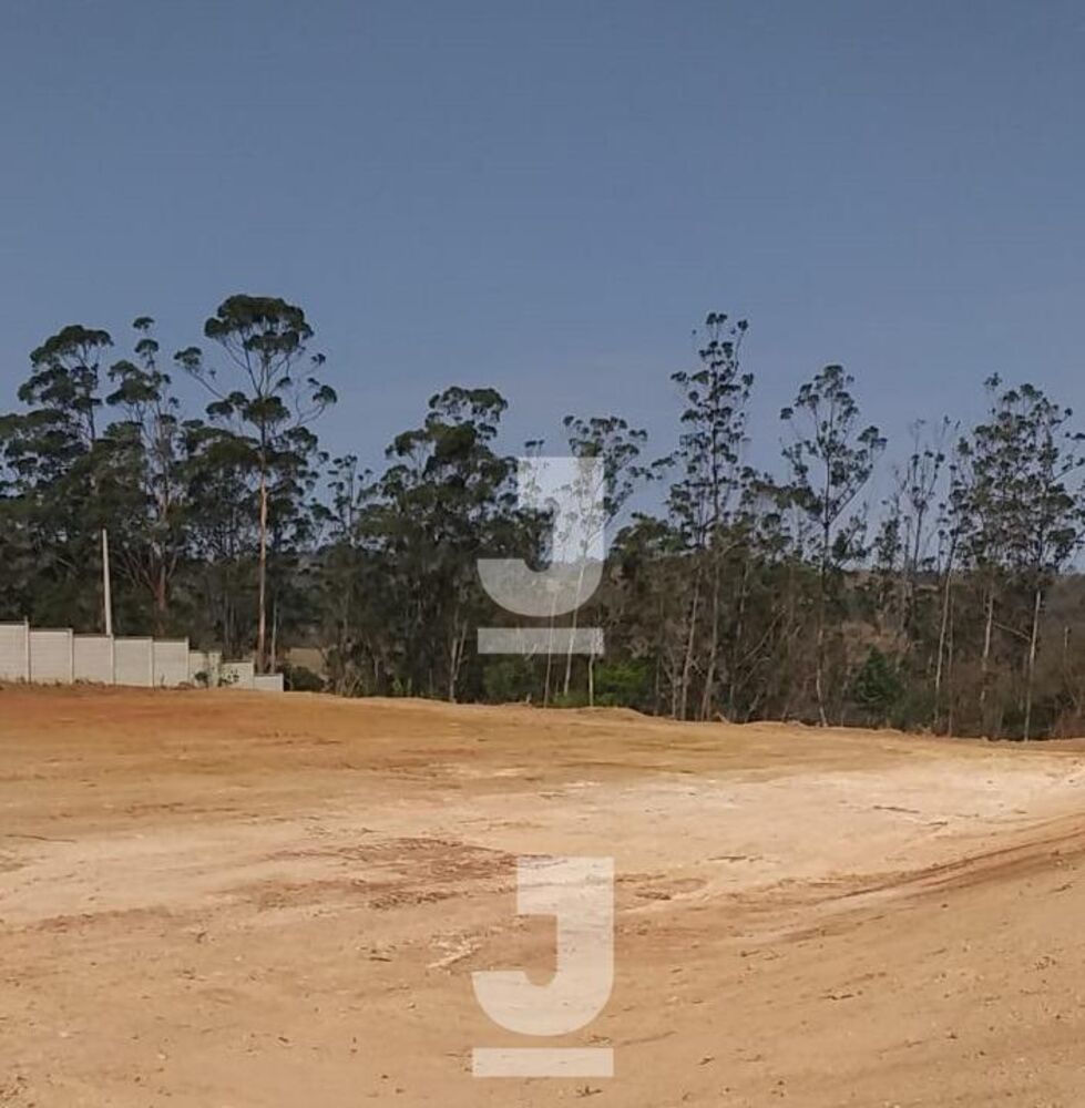 Prédio Inteiro, 15000 m² - Foto 7