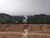 Prédio Inteiro, 15000 m² - Foto 4