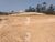 Prédio Inteiro, 15000 m² - Foto 2