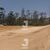 Prédio Inteiro, 15000 m² - Foto 3