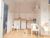Casa, 3 quartos, 191 m² - Foto 1