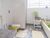 Casa, 3 quartos, 191 m² - Foto 2