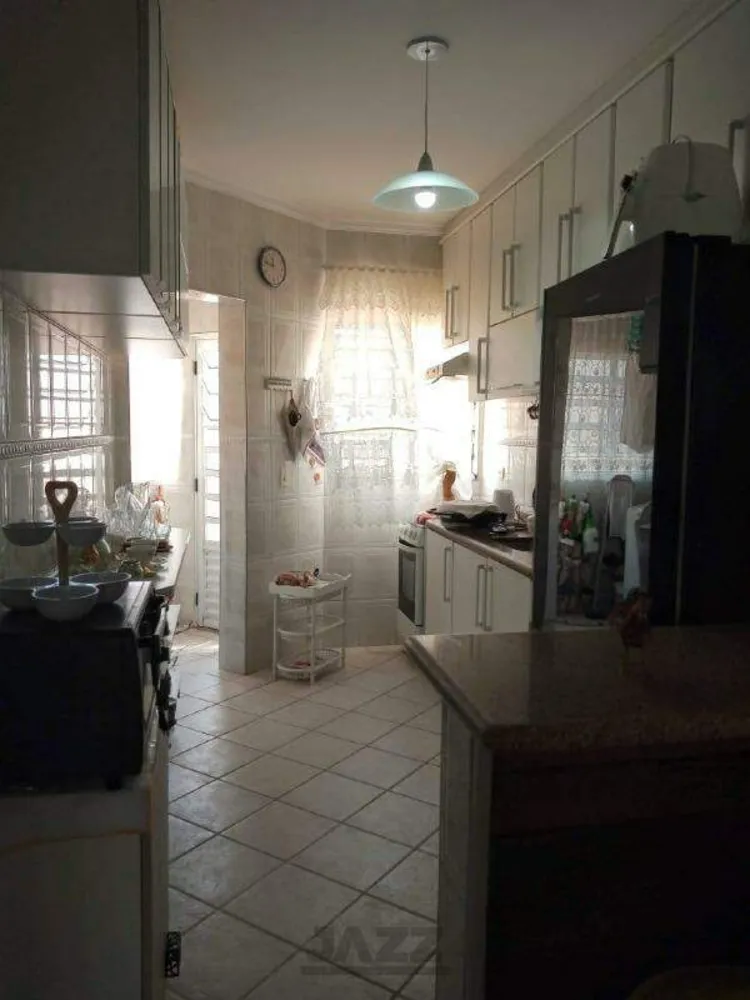 Casa de Condomínio, 2 quartos - Foto 3