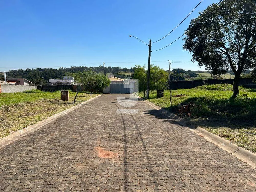 Terreno, 345 m² - Foto 3