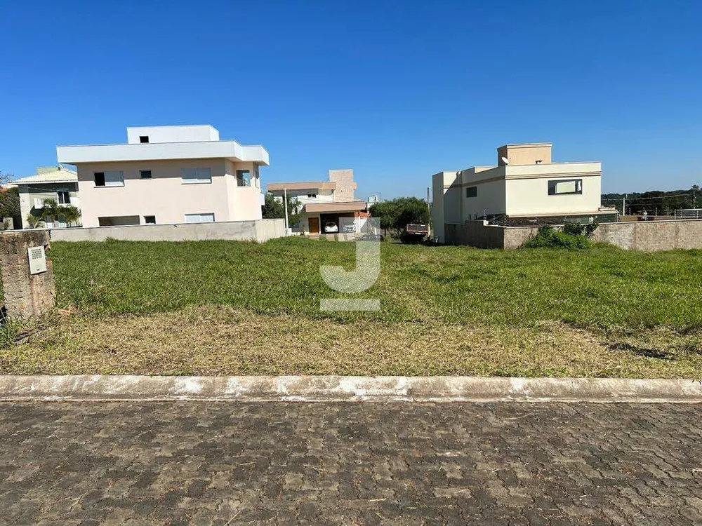 Terreno, 345 m² - Foto 4