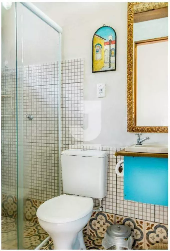 Casa, 8 quartos, 300 m² - Foto 2