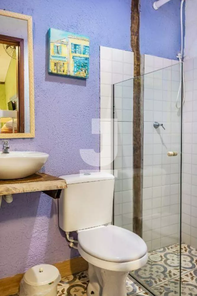 Casa, 8 quartos, 300 m² - Foto 5