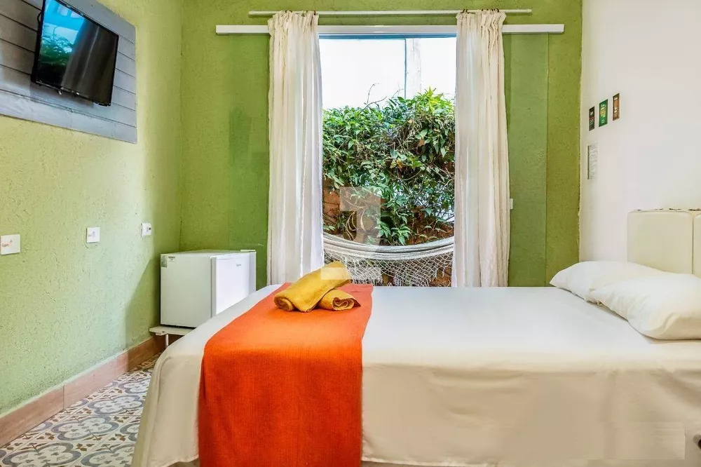 Casa, 8 quartos, 300 m² - Foto 8