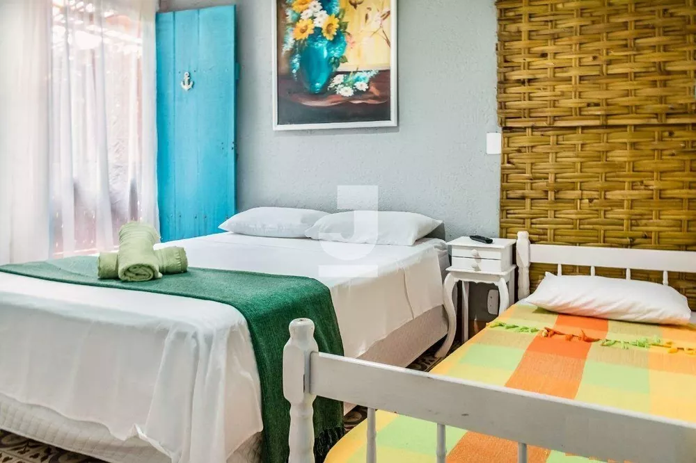 Casa, 8 quartos, 300 m² - Foto 4