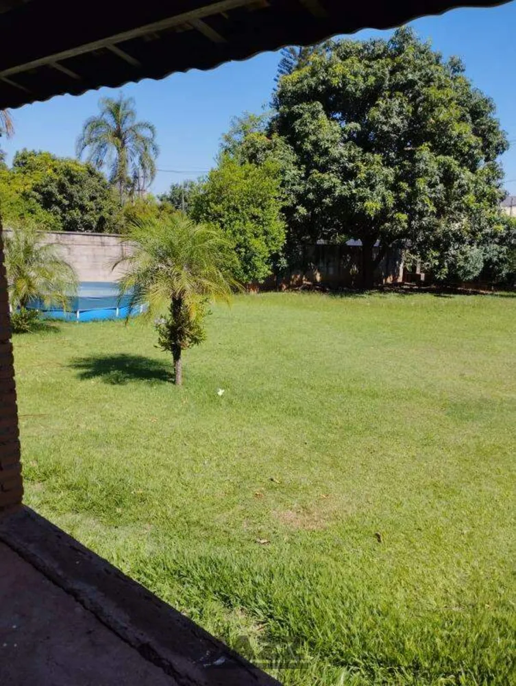 Chácara, 3 quartos - Foto 3