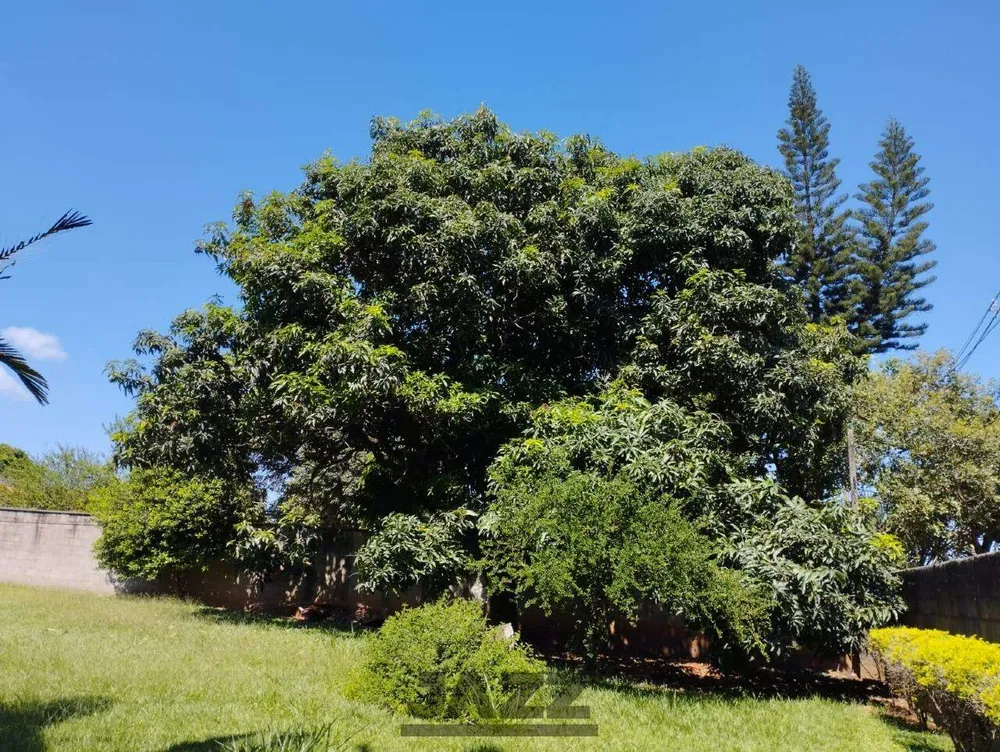 Chácara, 3 quartos - Foto 2
