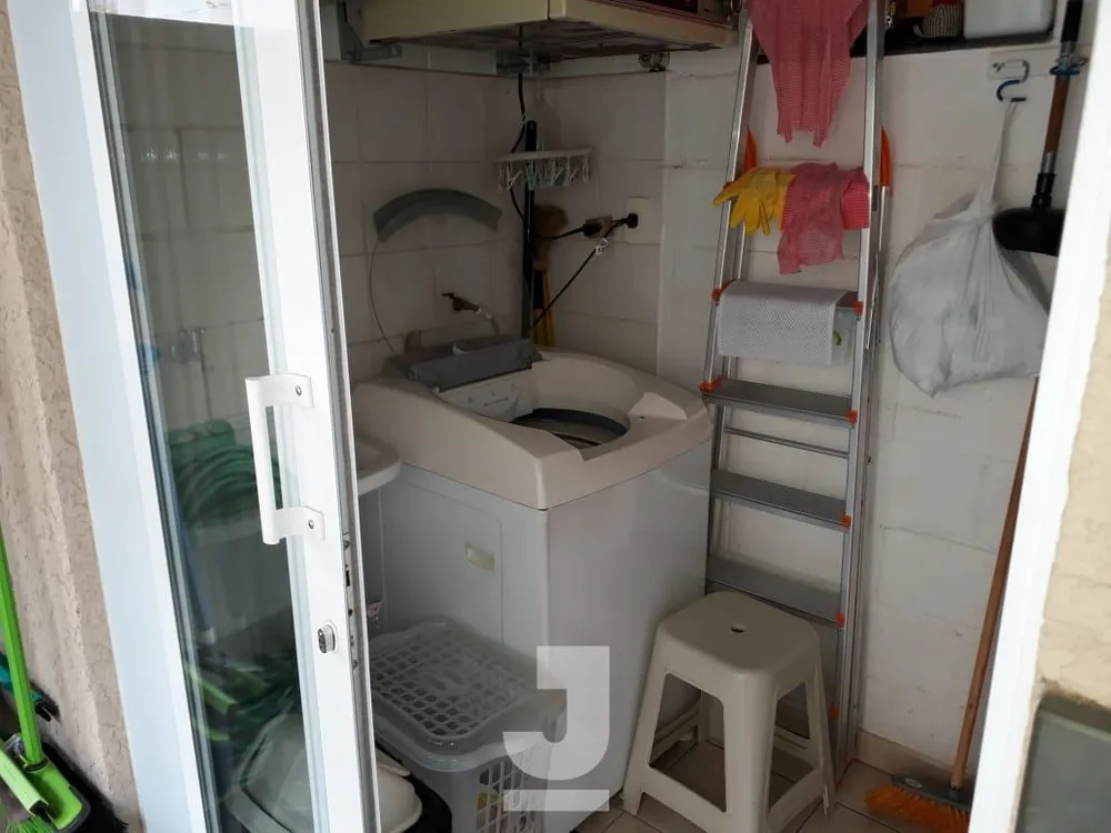 Casa de Condomínio, 2 quartos - Foto 3