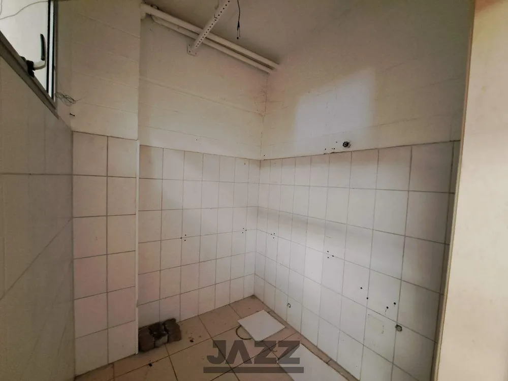 Depósito-Galpão, 1500 m² - Foto 1