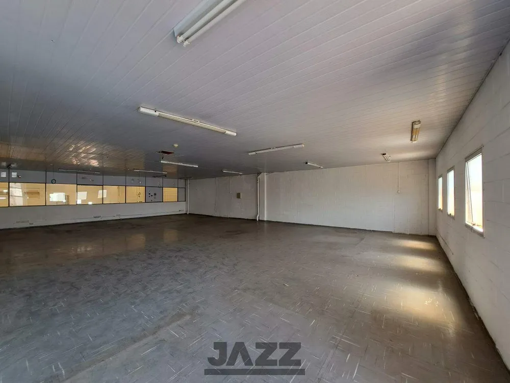 Depósito-Galpão, 1500 m² - Foto 4