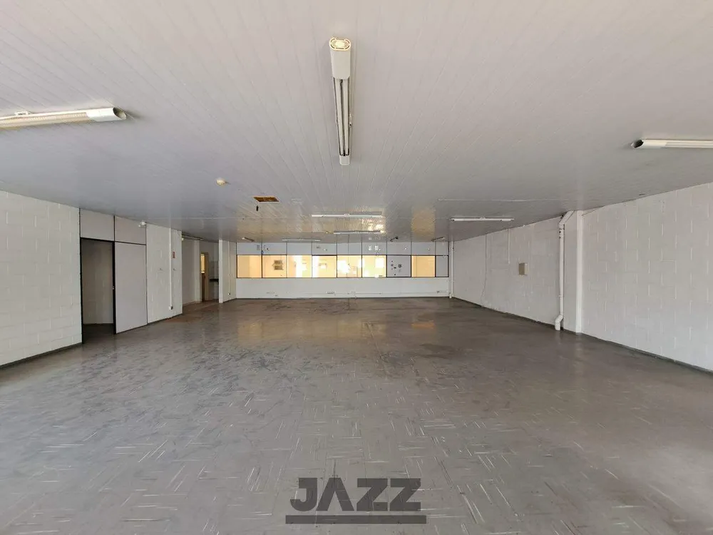 Depósito-Galpão, 1500 m² - Foto 3