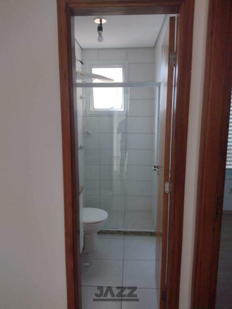 Apartamento à venda com 3 quartos, 89m² - Foto 5