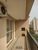Apartamento, 3 quartos, 89 m² - Foto 3