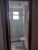 Apartamento, 3 quartos, 89 m² - Foto 6