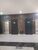 Apartamento, 3 quartos, 89 m² - Foto 8