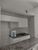Apartamento, 3 quartos, 89 m² - Foto 2
