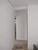Apartamento, 3 quartos, 89 m² - Foto 4