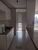 Apartamento, 3 quartos, 89 m² - Foto 1