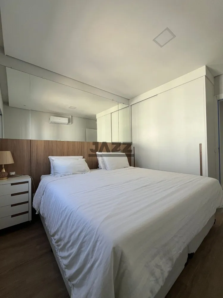 Apartamento, 2 quartos, 51 m² - Foto 4