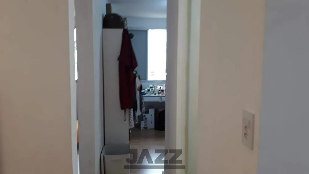 Apartamento, 2 quartos, 47 m² - Foto 1