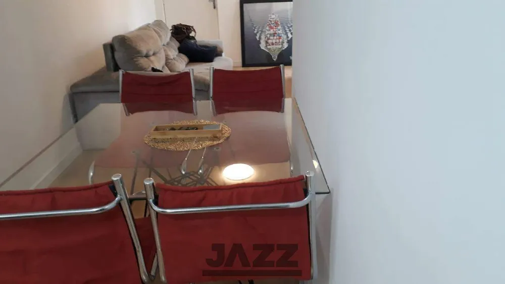 Apartamento, 2 quartos, 47 m² - Foto 4