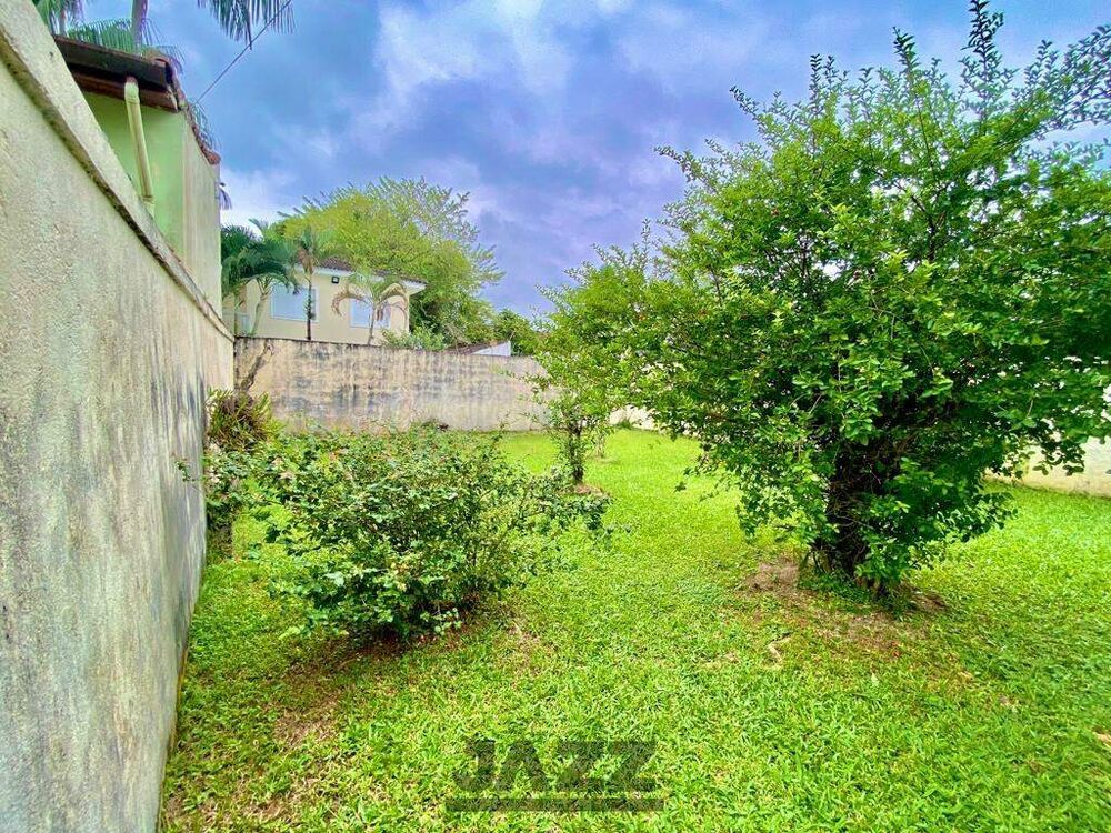 Casa, 4 quartos, 193 m² - Foto 4
