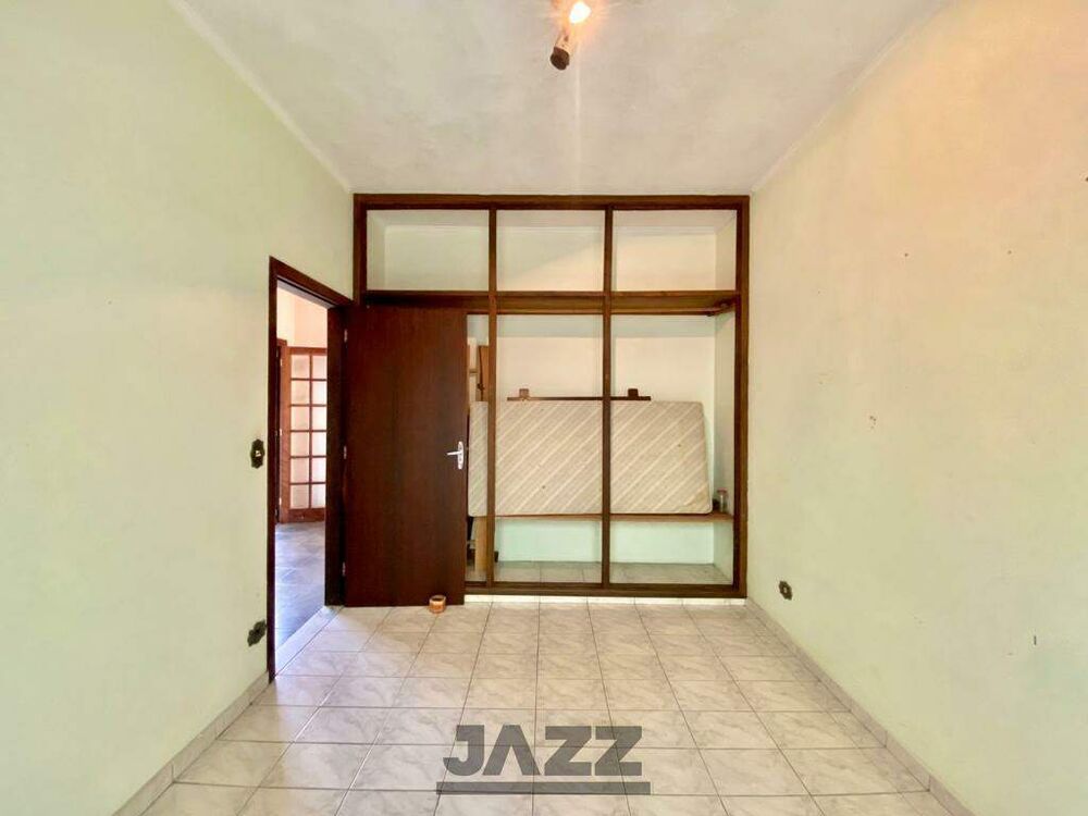 Casa, 4 quartos, 193 m² - Foto 2